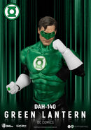 DAH-140 Green Lantern | Dynamic Action Heroes