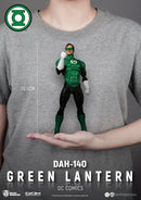 DAH-140 Green Lantern | Dynamic Action Heroes