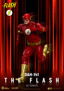 DAH-141 The Flash | Dynamic Action Heroes