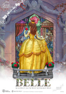 MC-057 Beauty And The Beast Master Craft - Belle