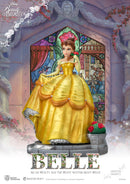 MC-057 Beauty And The Beast Master Craft - Belle