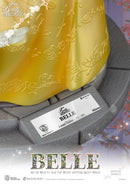 MC-057 Beauty And The Beast Master Craft - Belle