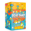 Beat That! Party Game
