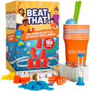 Beat That! Party Game