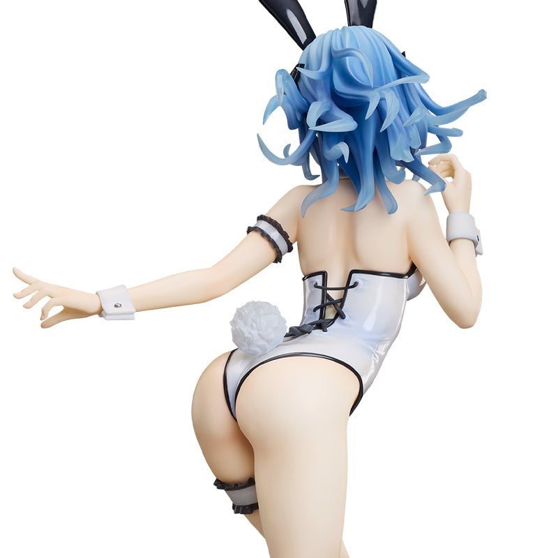 Lacia: Bare Leg Bunny Ver. | 1/4 B-Style Figure