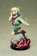 Himiko Toga | 1/8 Scale Figure