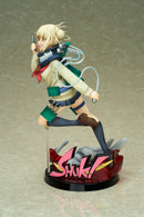 Himiko Toga | 1/8 Scale Figure