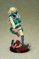 Himiko Toga | 1/8 Scale Figure