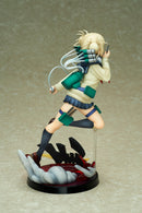 Himiko Toga | 1/8 Scale Figure