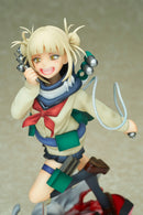 Himiko Toga | 1/8 Scale Figure