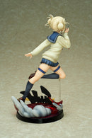 Himiko Toga | 1/8 Scale Figure