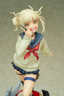 Himiko Toga | 1/8 Scale Figure