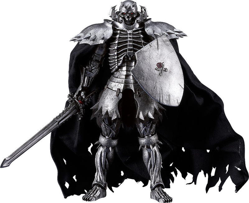 Skull Knight | Figma