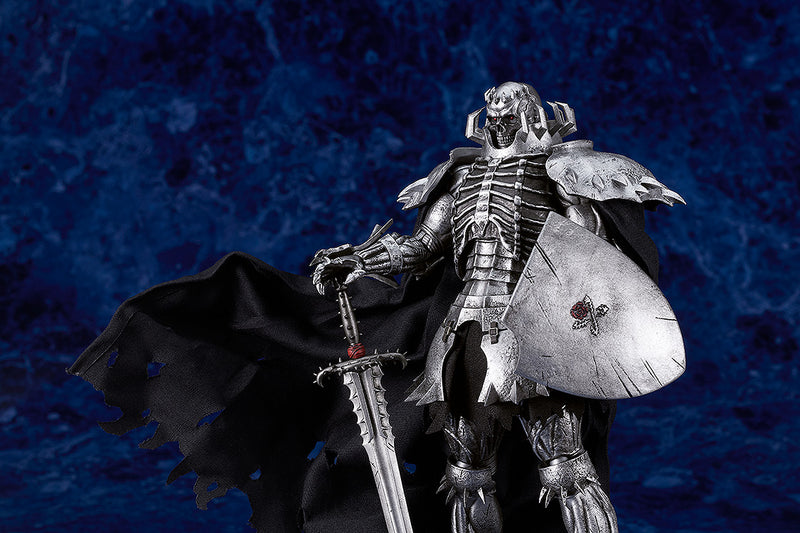 Skull Knight | Figma