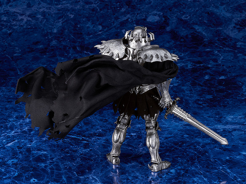 Skull Knight: DX Edition | Figma