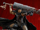 Guts Black Swordsman Ver. | 1/7 Scale Figure