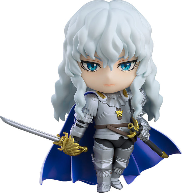 Griffith | Nendoroid #2544