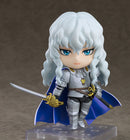 Griffith | Nendoroid