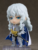 Griffith | Nendoroid