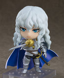 Griffith | Nendoroid