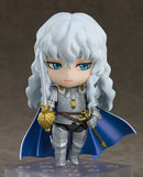 Griffith | Nendoroid