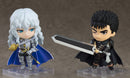 Griffith | Nendoroid