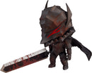 Guts: Berserker Armor Ver. BLOOD EDITION | Nendoroid
