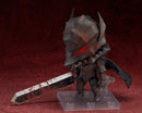Guts: Berserker Armor Ver. BLOOD EDITION | Nendoroid