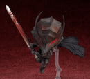 Guts: Berserker Armor Ver. BLOOD EDITION | Nendoroid