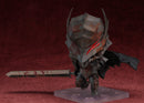 Guts: Berserker Armor Ver. BLOOD EDITION | Nendoroid