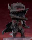 Guts: Berserker Armor Ver. BLOOD EDITION | Nendoroid