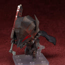 Guts: Berserker Armor Ver. BLOOD EDITION | Nendoroid