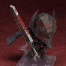 Guts: Berserker Armor Ver. BLOOD EDITION | Nendoroid