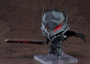 Guts: Berserker Armor Ver. | Nendoroid