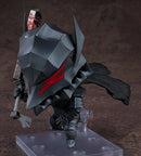 Guts: Berserker Armor Ver. | Nendoroid