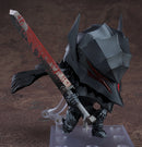 Guts: Berserker Armor Ver. | Nendoroid