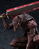 Guts (Berserker Armor): Bloody Paint Ver. L Size | Pop Up Parade L