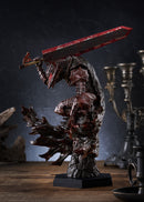 Guts (Berserker Armor): Bloody Paint Ver. L Size | Pop Up Parade L