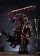 Guts (Berserker Armor): Bloody Paint Ver. L Size | Pop Up Parade L