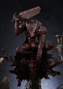 Guts (Berserker Armor): Bloody Paint Ver. L Size | Pop Up Parade L