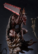 Guts (Berserker Armor): Bloody Paint Ver. L Size | Pop Up Parade L