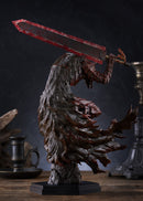 Guts (Berserker Armor): Bloody Paint Ver. L Size | Pop Up Parade L