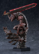 Guts (Berserker Armor): Bloody Paint Ver. L Size | Pop Up Parade L
