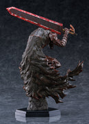 Guts (Berserker Armor): Bloody Paint Ver. L Size | Pop Up Parade L