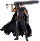 Guts (Black Swordsman) L Size | Pop Up Parade L Figure