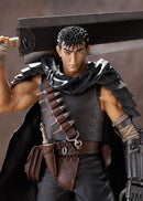 Guts (Black Swordsman) L Size | Pop Up Parade L Figure