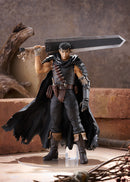 Guts (Black Swordsman) L Size | Pop Up Parade L Figure