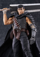 Guts (Black Swordsman) L Size | Pop Up Parade L Figure