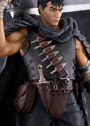 Guts (Black Swordsman) L Size | Pop Up Parade L Figure
