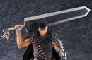 Guts (Black Swordsman) L Size | Pop Up Parade L Figure